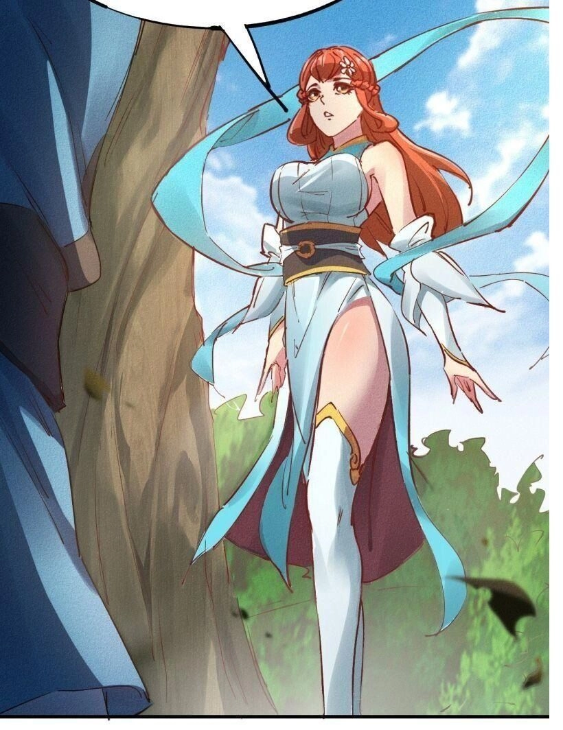 Ta Thành Thần Một Mình Chapter 10 - 23