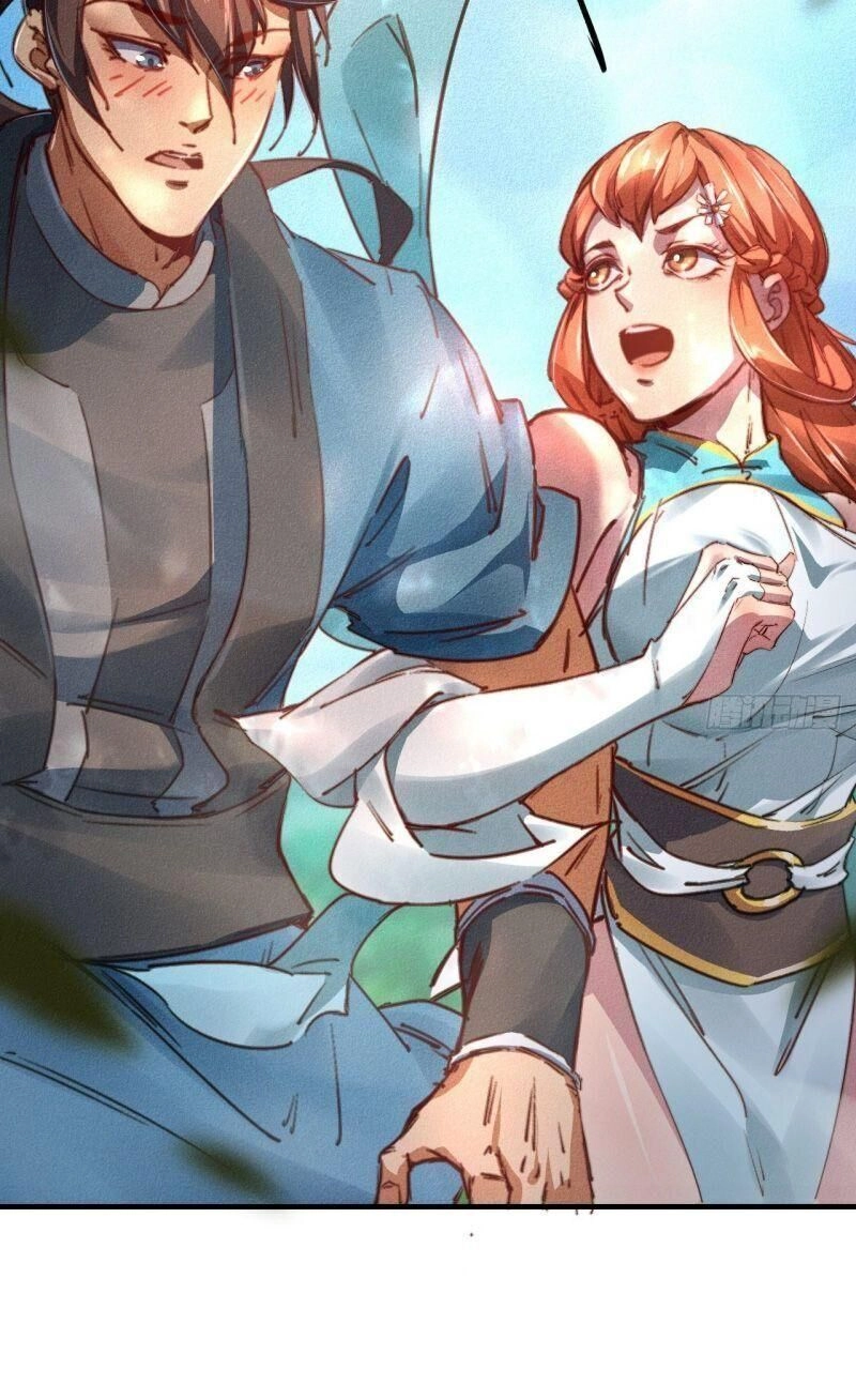 Ta Thành Thần Một Mình Chapter 10 - 25