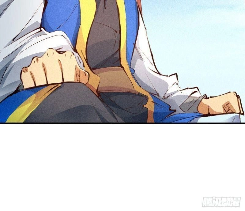 Ta Thành Thần Một Mình Chapter 10 - 35