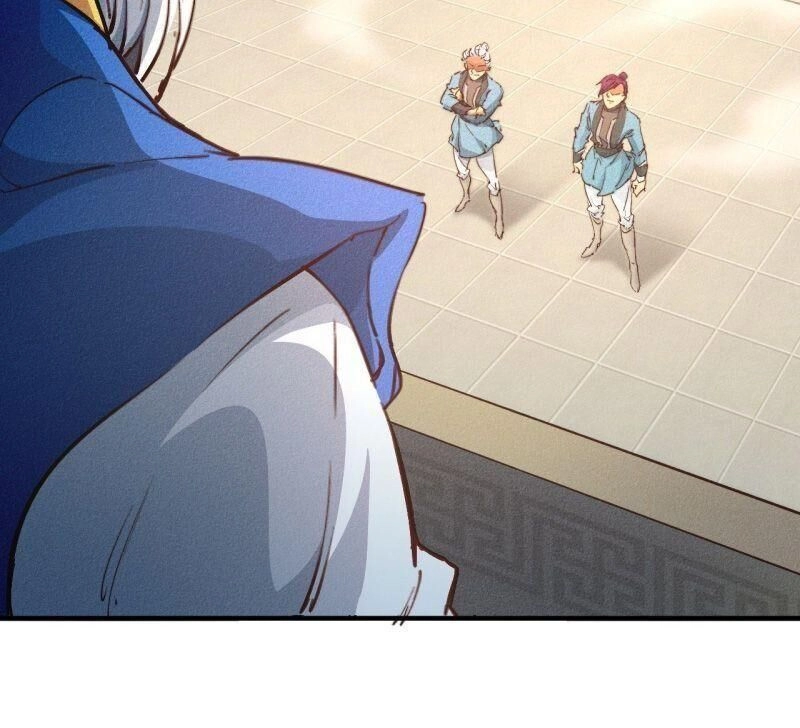 Ta Thành Thần Một Mình Chapter 10 - 41