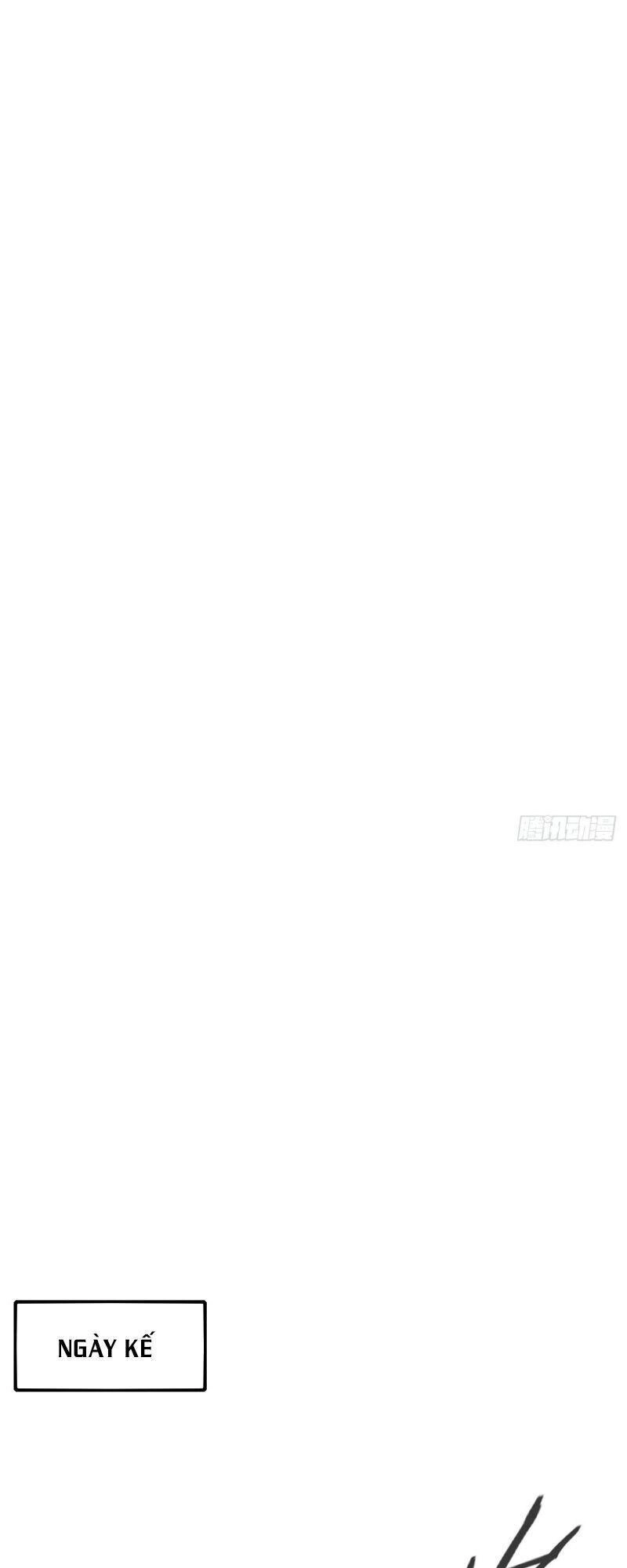 Ta Thành Thần Một Mình Chapter 10 - 44