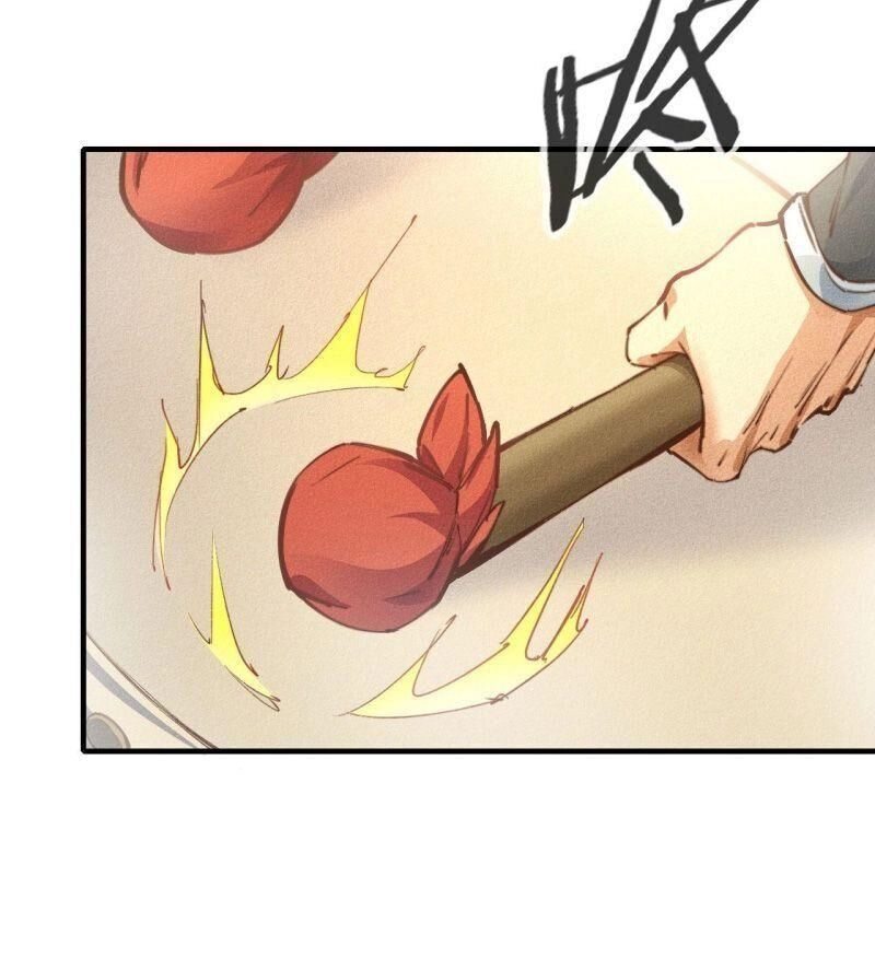 Ta Thành Thần Một Mình Chapter 10 - 45