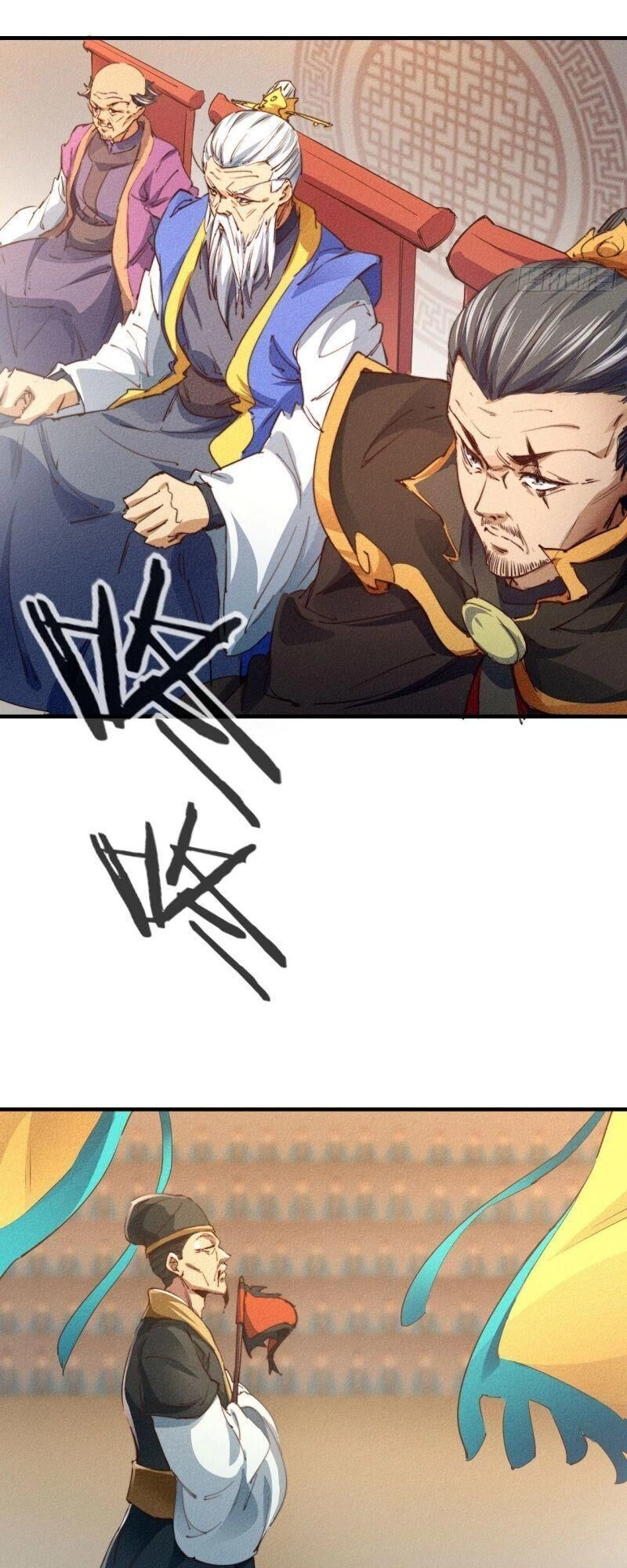 Ta Thành Thần Một Mình Chapter 10 - 48