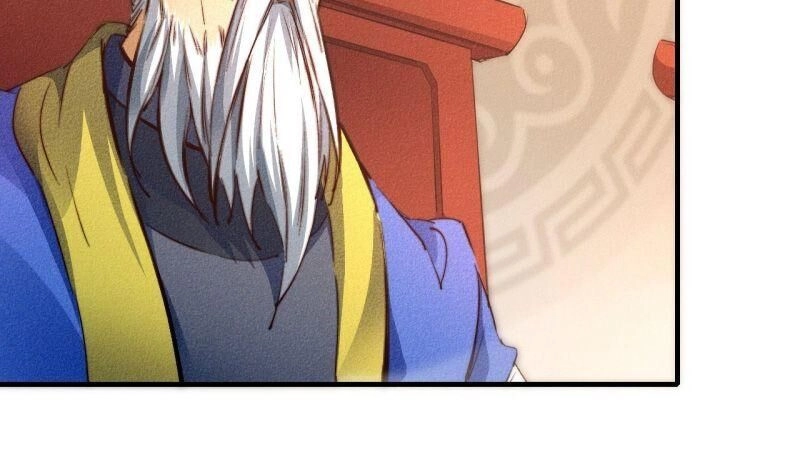 Ta Thành Thần Một Mình Chapter 11 - 13