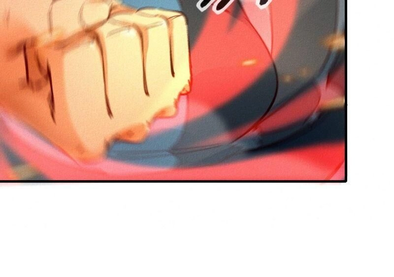 Ta Thành Thần Một Mình Chapter 11 - 27