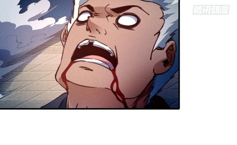 Ta Thành Thần Một Mình Chapter 11 - 31