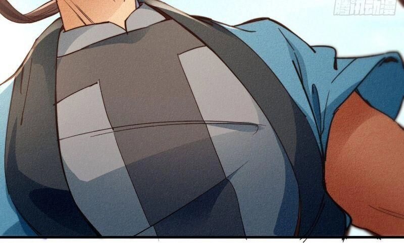 Ta Thành Thần Một Mình Chapter 11 - 41