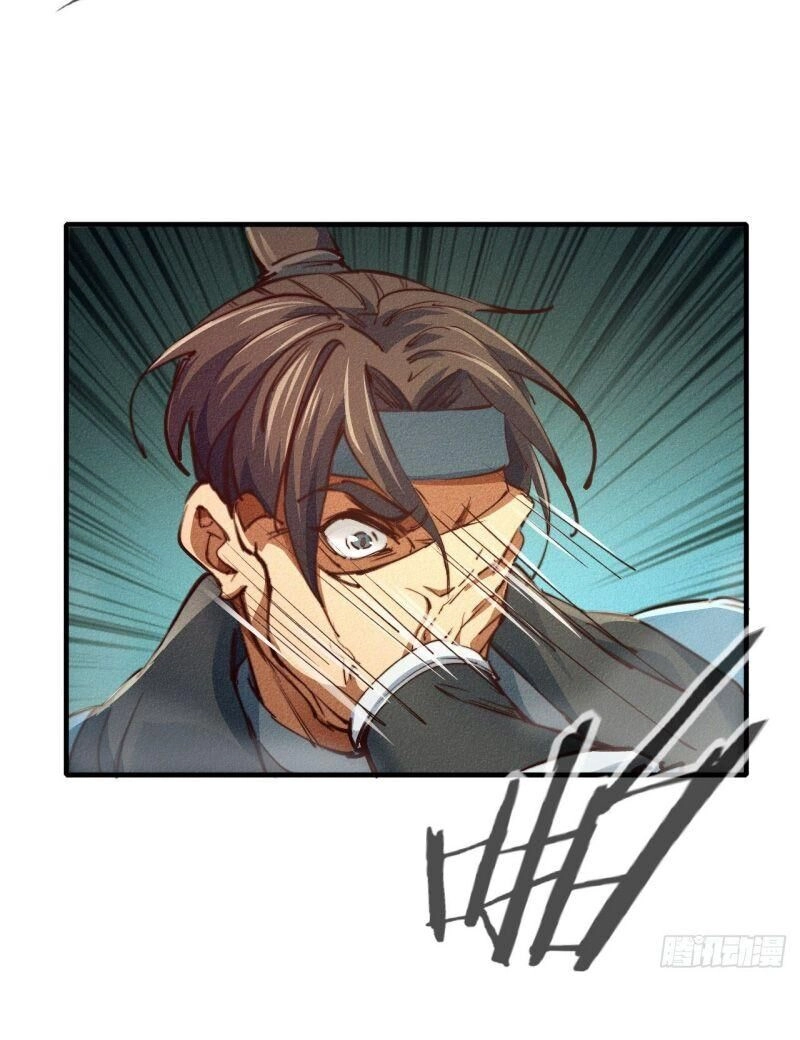 Ta Thành Thần Một Mình Chapter 11 - 53