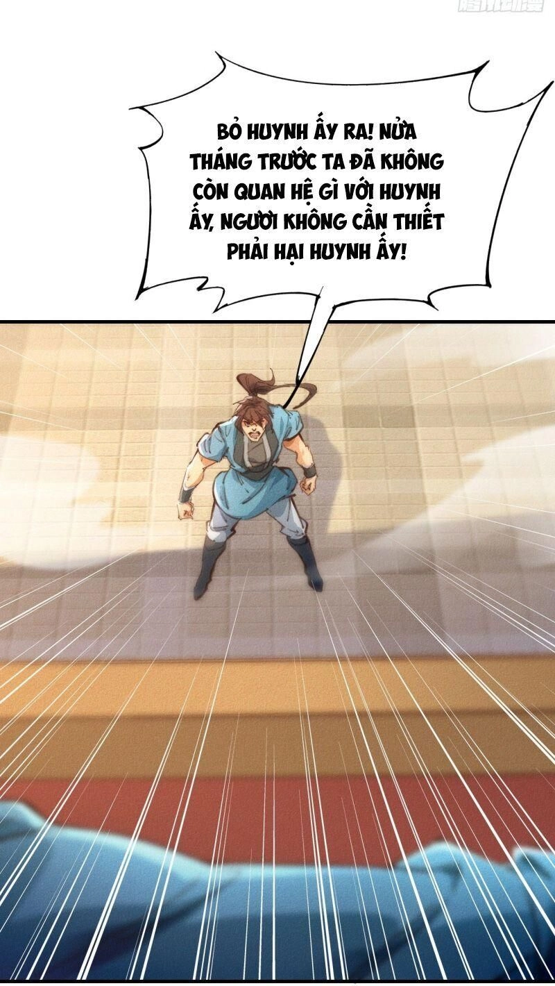 Ta Thành Thần Một Mình Chapter 11 - 55