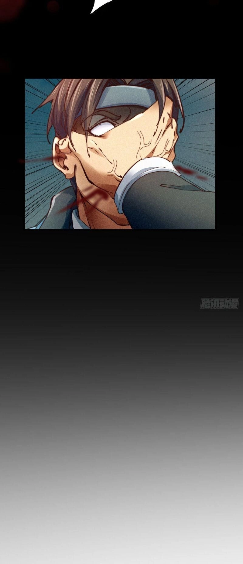 Ta Thành Thần Một Mình Chapter 11 - 58