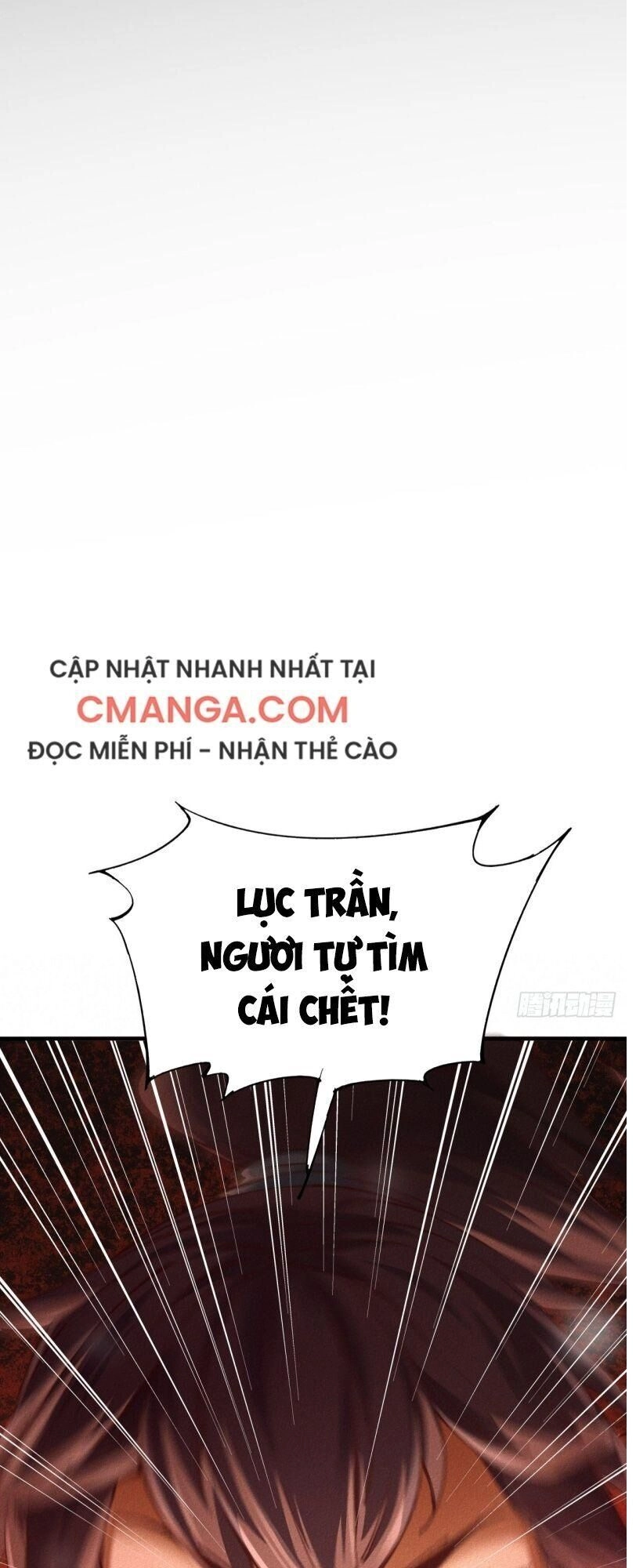 Ta Thành Thần Một Mình Chapter 11 - 59