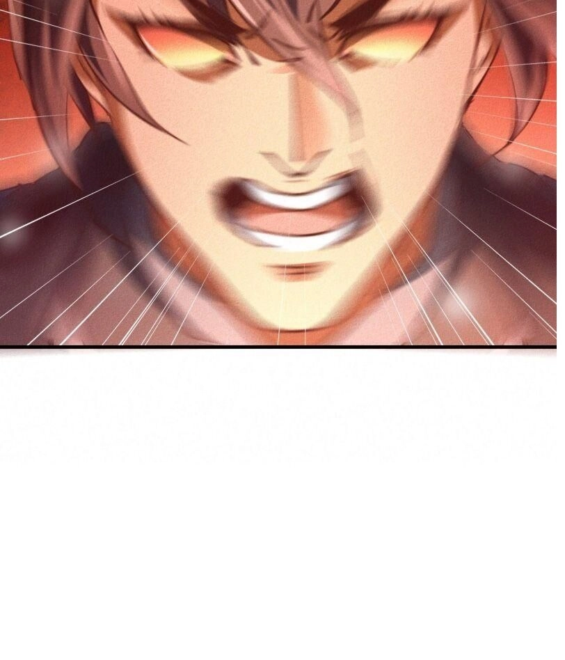 Ta Thành Thần Một Mình Chapter 11 - 60