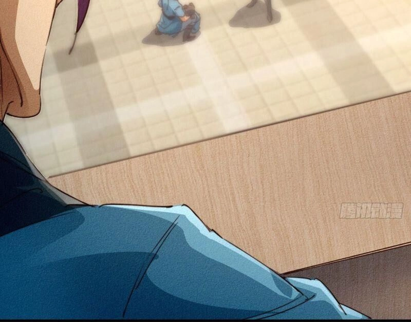 Ta Thành Thần Một Mình Chapter 12 - 14