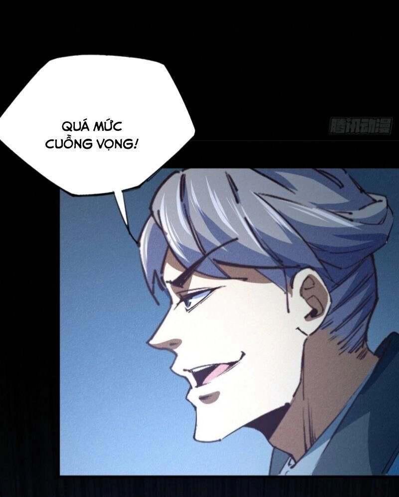 Ta Thành Thần Một Mình Chapter 12 - 24