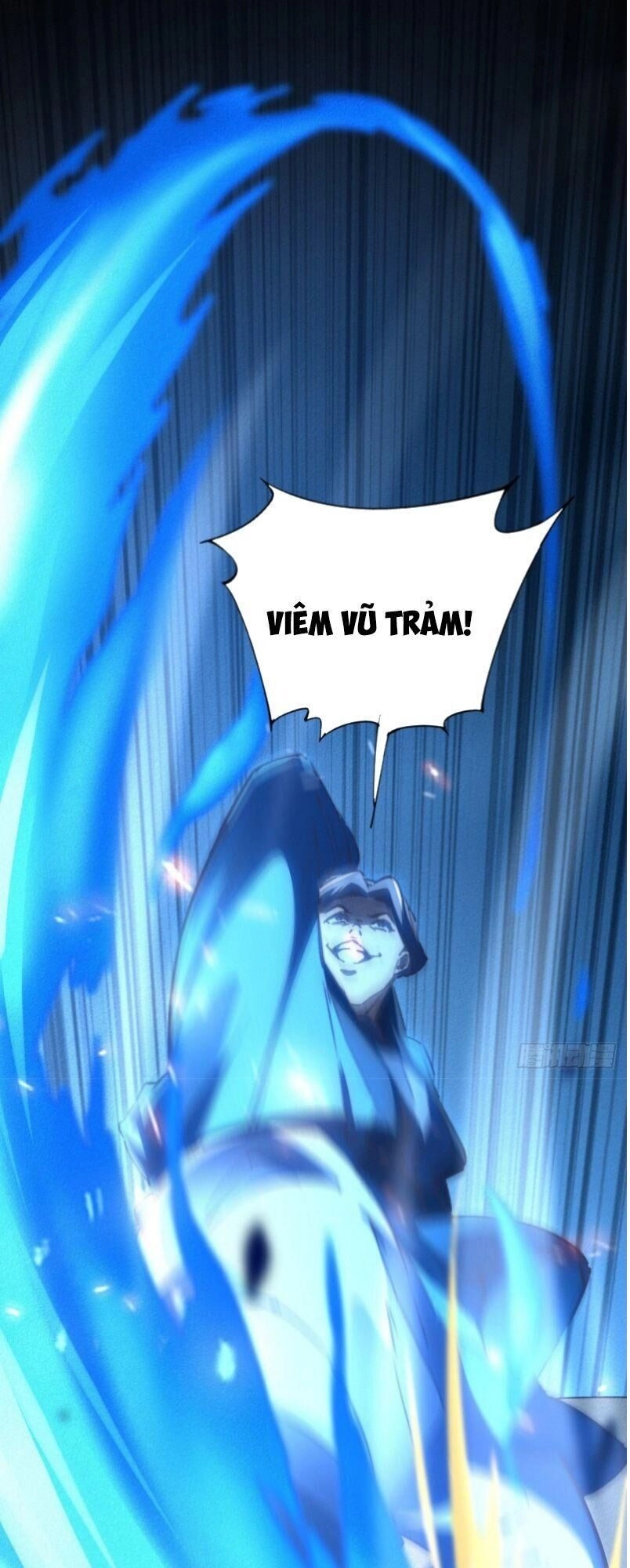 Ta Thành Thần Một Mình Chapter 12 - 25