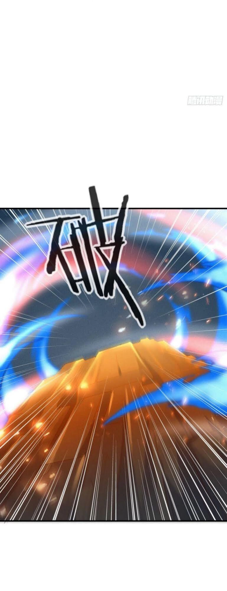 Ta Thành Thần Một Mình Chapter 12 - 30