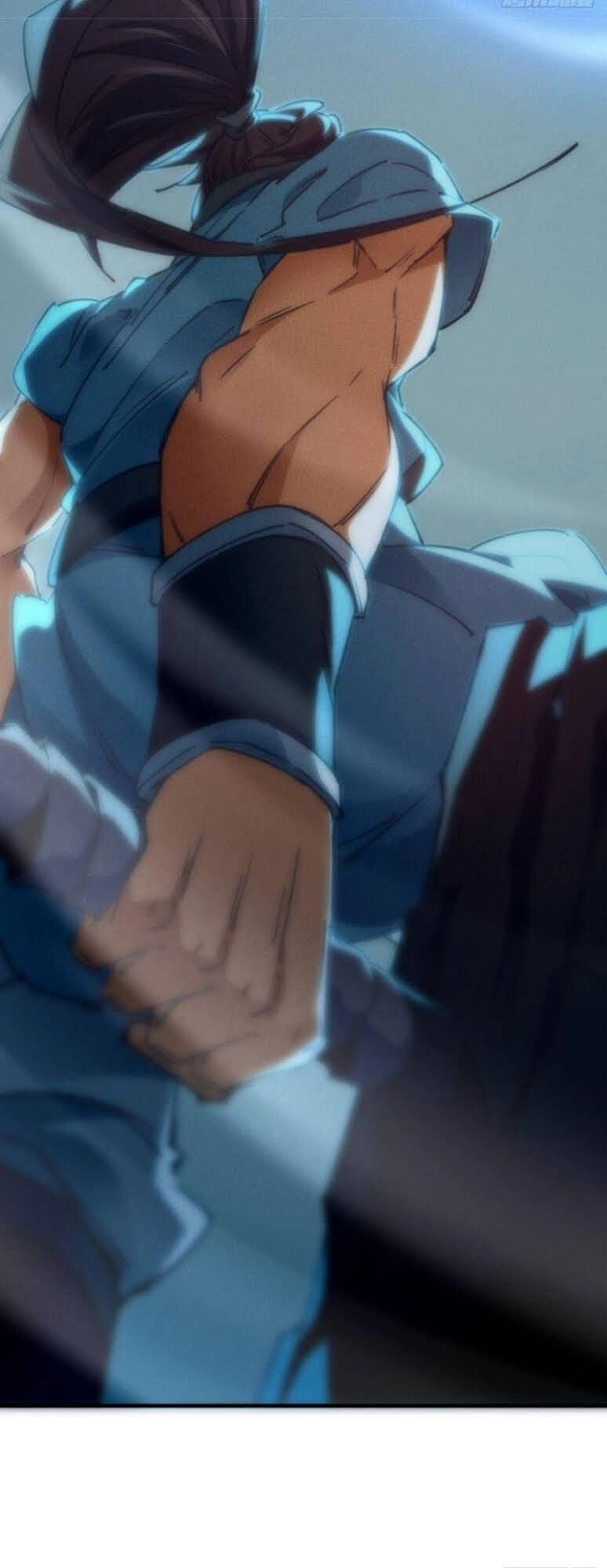 Ta Thành Thần Một Mình Chapter 12 - 37