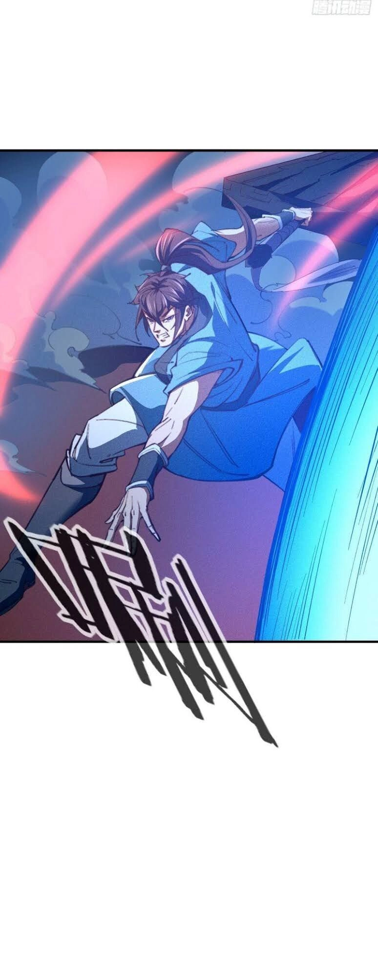 Ta Thành Thần Một Mình Chapter 12 - 38