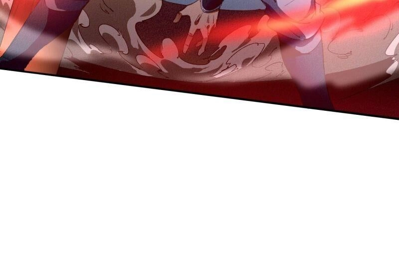 Ta Thành Thần Một Mình Chapter 12 - 43