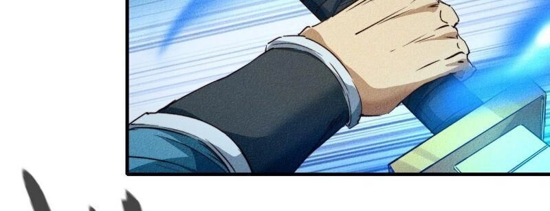 Ta Thành Thần Một Mình Chapter 12 - 45