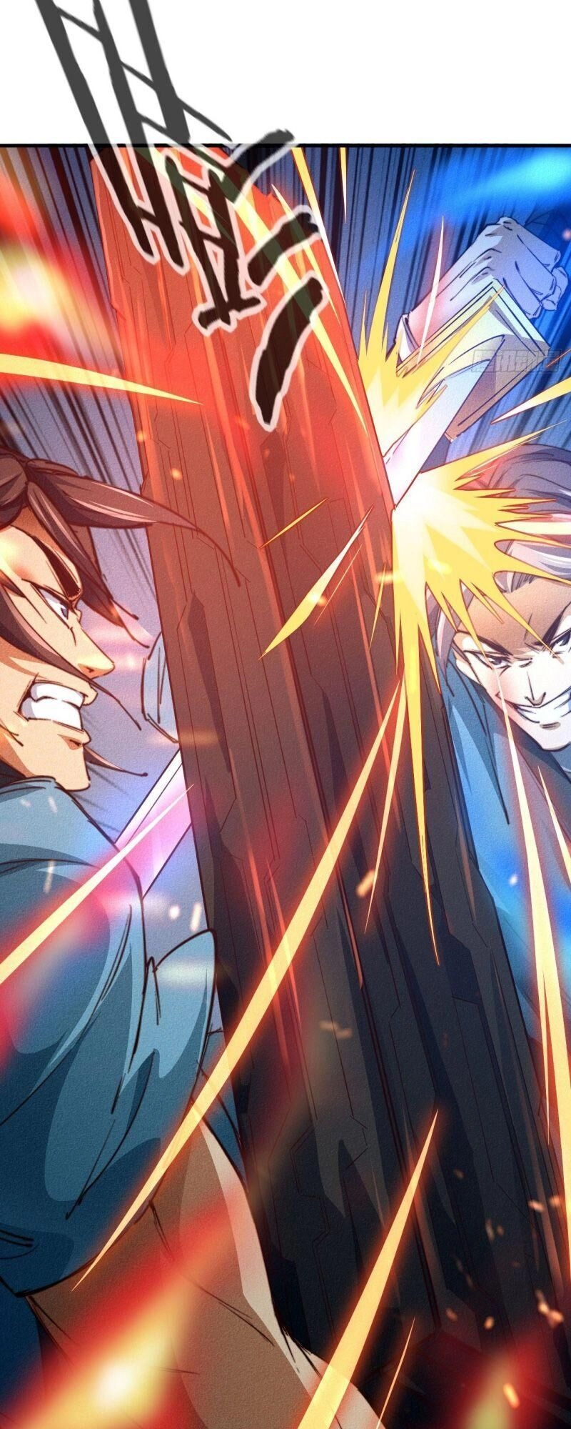 Ta Thành Thần Một Mình Chapter 12 - 46