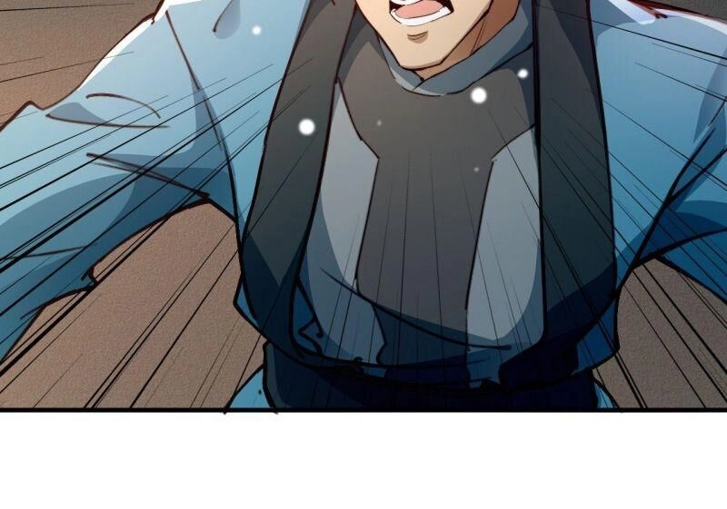 Ta Thành Thần Một Mình Chapter 12 - 55