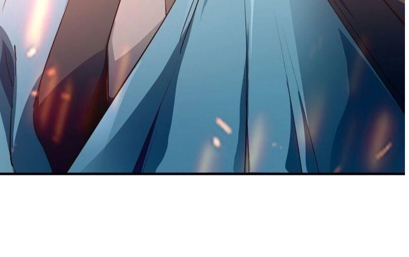 Ta Thành Thần Một Mình Chapter 12 - 57