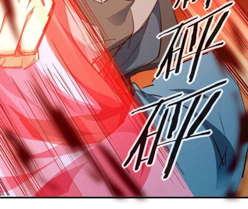 Ta Thành Thần Một Mình Chapter 13 - 4