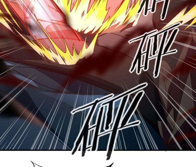 Ta Thành Thần Một Mình Chapter 13 - 6