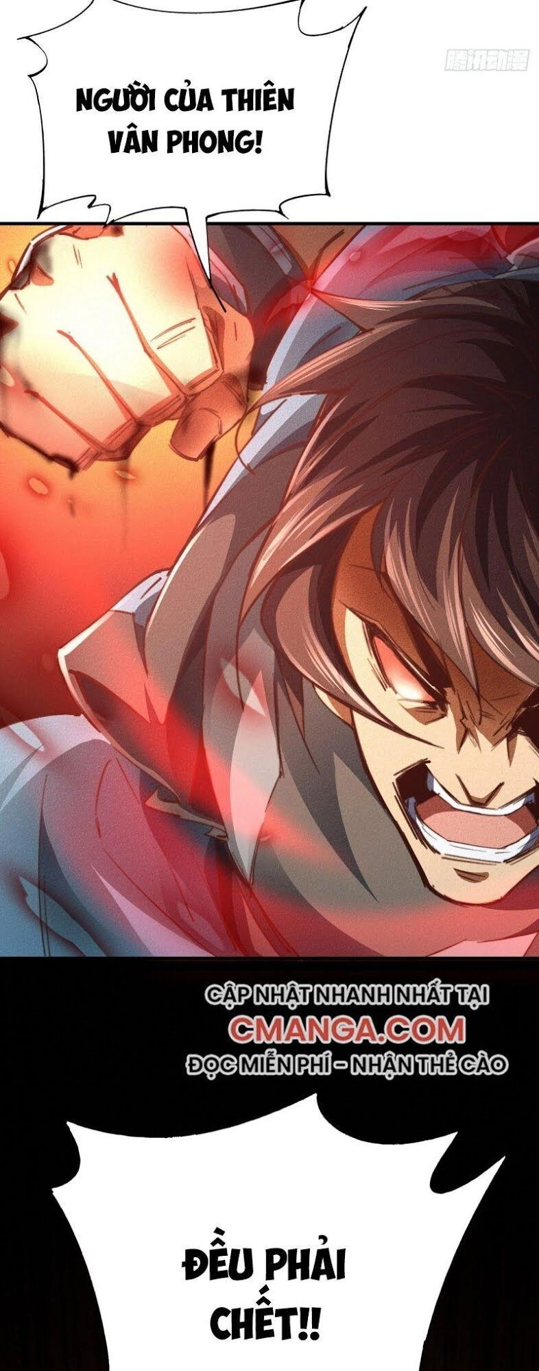 Ta Thành Thần Một Mình Chapter 13 - 7