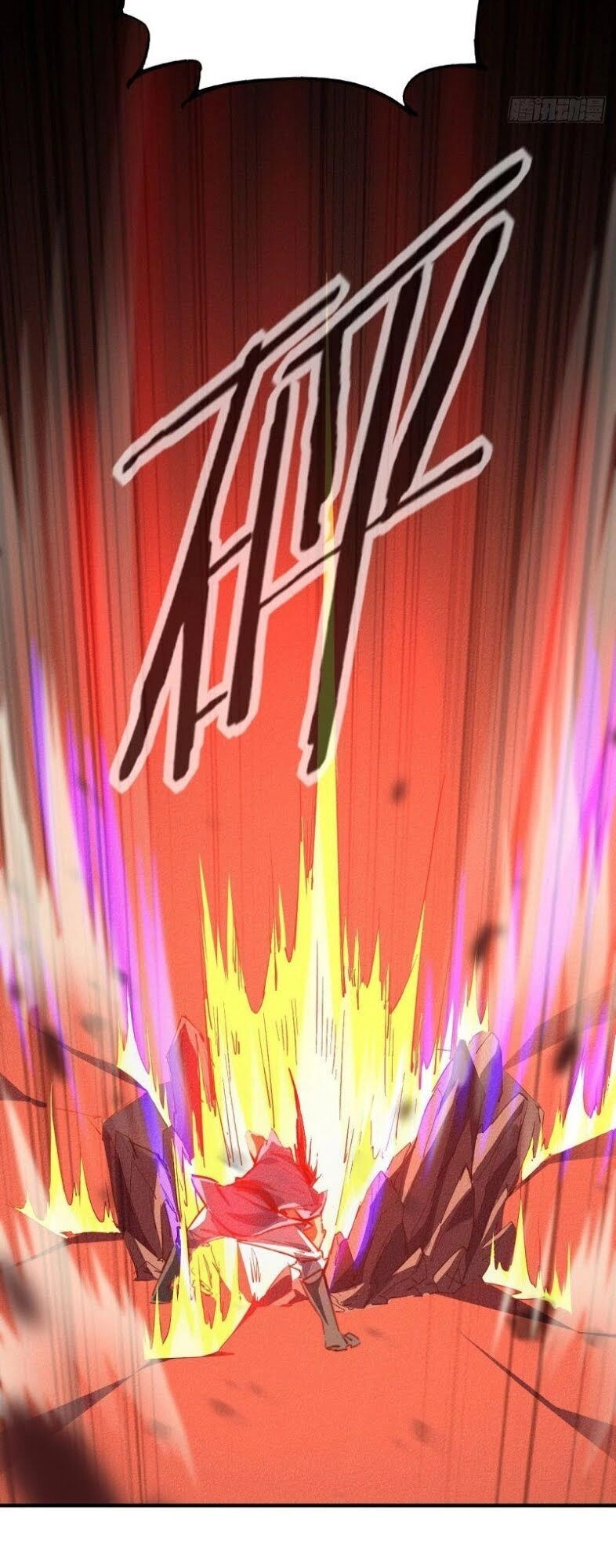 Ta Thành Thần Một Mình Chapter 13 - 8