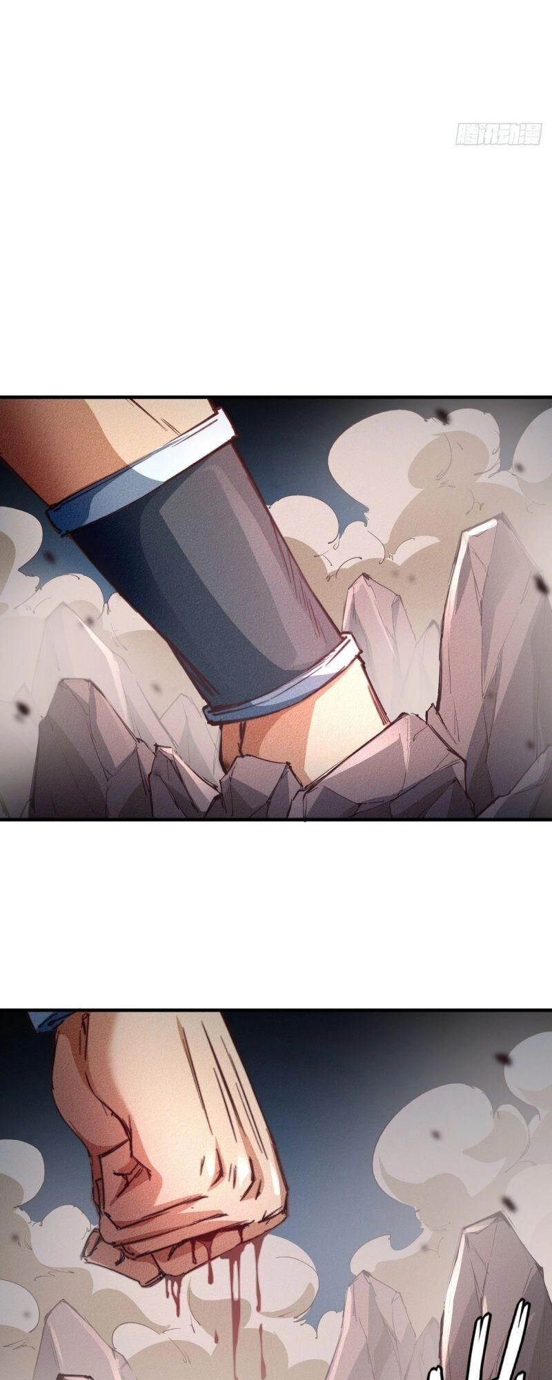 Ta Thành Thần Một Mình Chapter 13 - 10