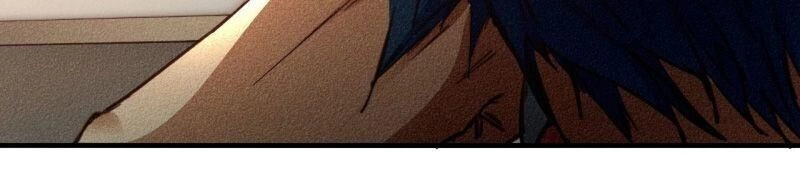 Ta Thành Thần Một Mình Chapter 13 - 15