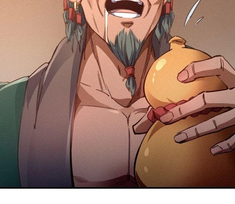 Ta Thành Thần Một Mình Chapter 13 - 19