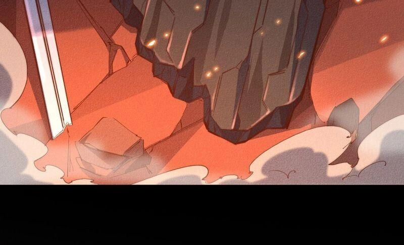 Ta Thành Thần Một Mình Chapter 13 - 21