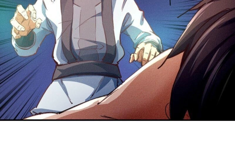 Ta Thành Thần Một Mình Chapter 13 - 27