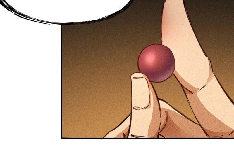 Ta Thành Thần Một Mình Chapter 13 - 29