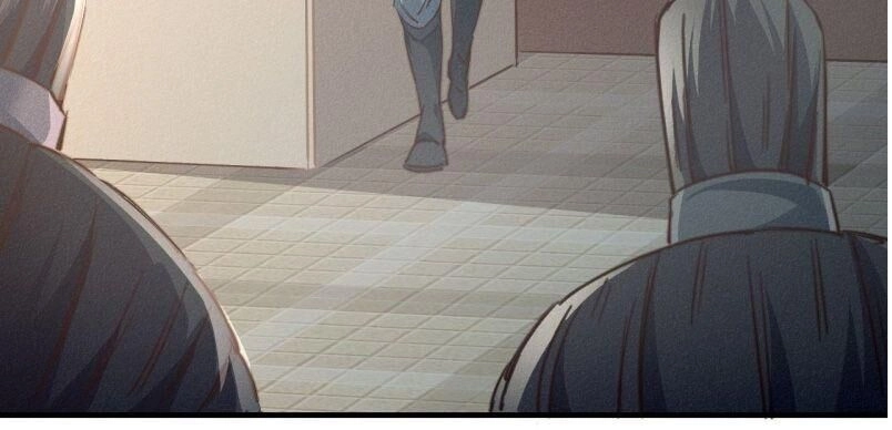 Ta Thành Thần Một Mình Chapter 13 - 35