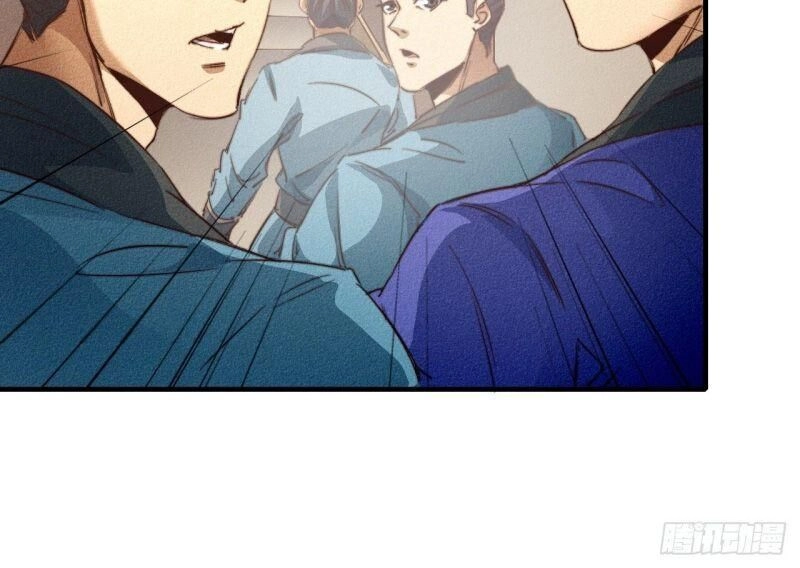 Ta Thành Thần Một Mình Chapter 13 - 37