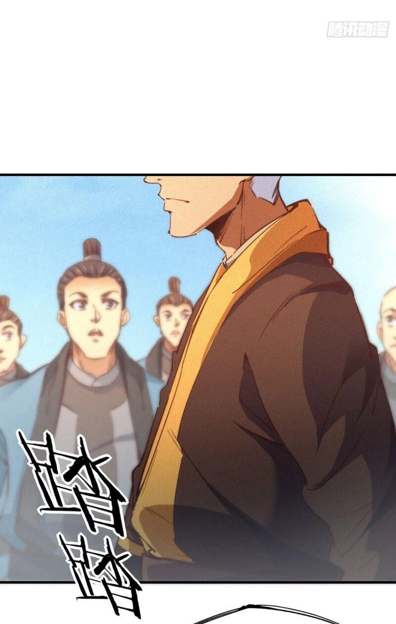 Ta Thành Thần Một Mình Chapter 13 - 39