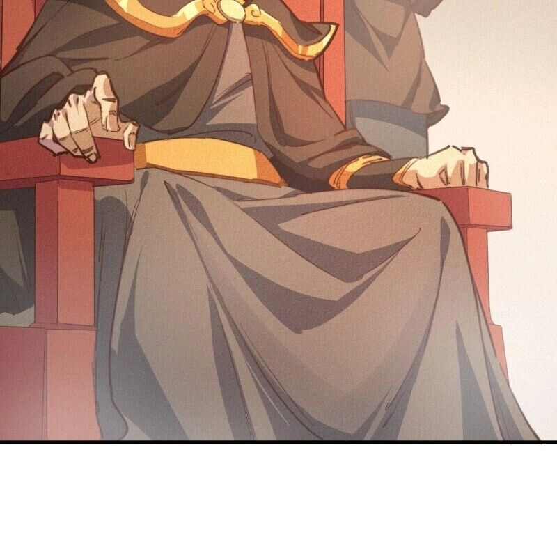 Ta Thành Thần Một Mình Chapter 13 - 49