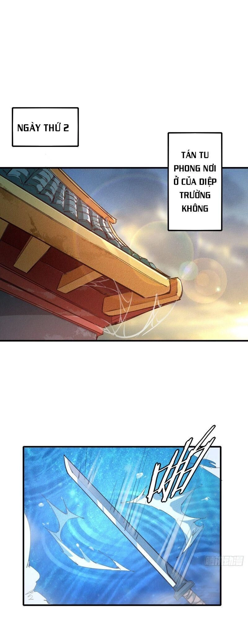 Ta Thành Thần Một Mình Chapter 13 - 52