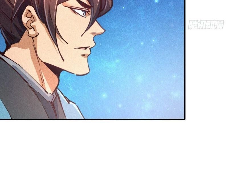 Ta Thành Thần Một Mình Chapter 13 - 57