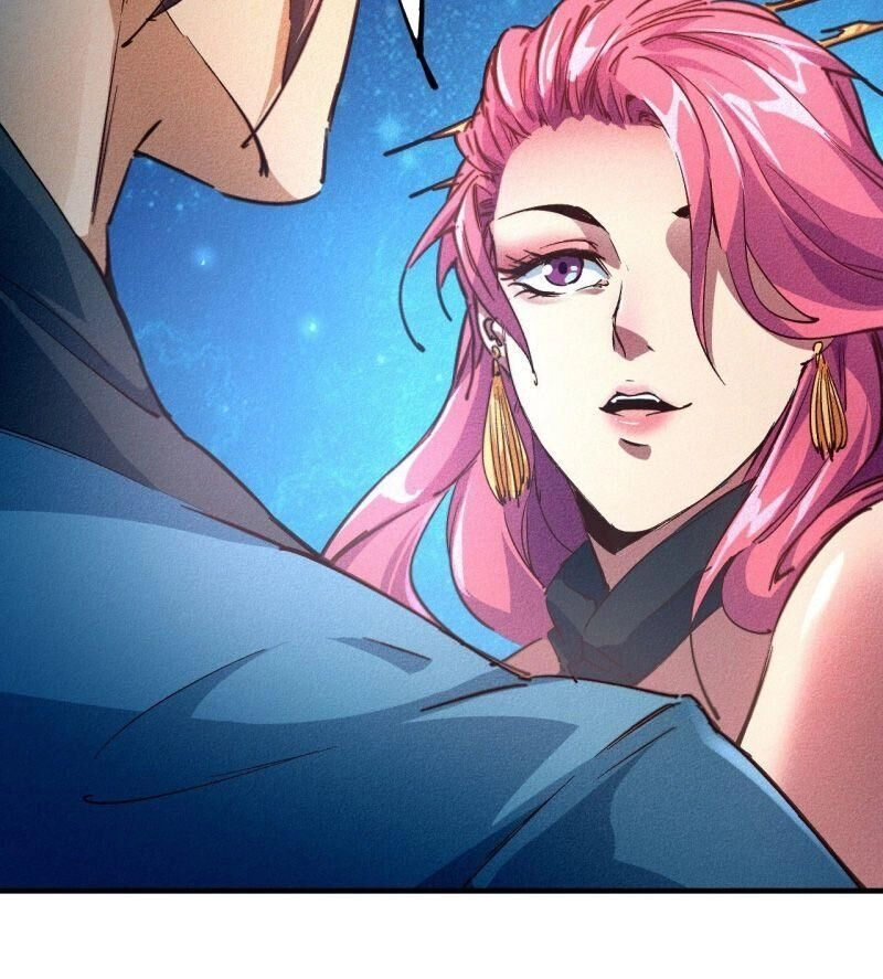 Ta Thành Thần Một Mình Chapter 13 - 59