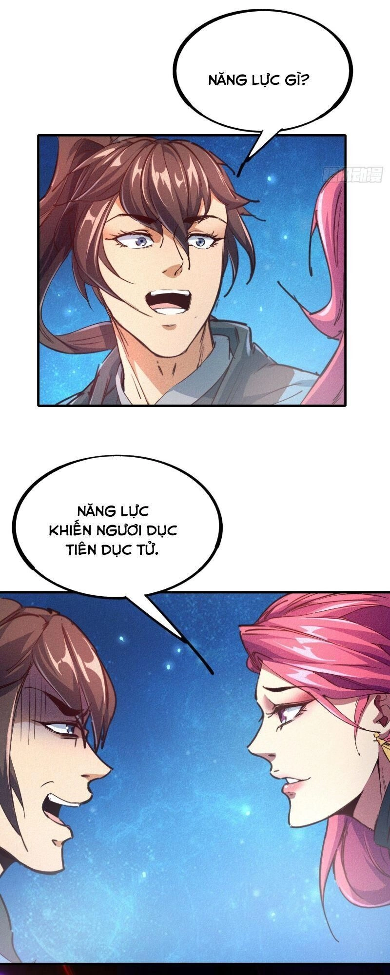 Ta Thành Thần Một Mình Chapter 13 - 60