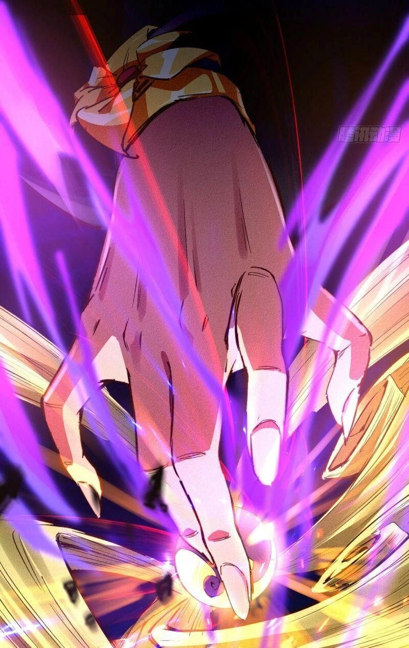 Ta Thành Thần Một Mình Chapter 13 - 61