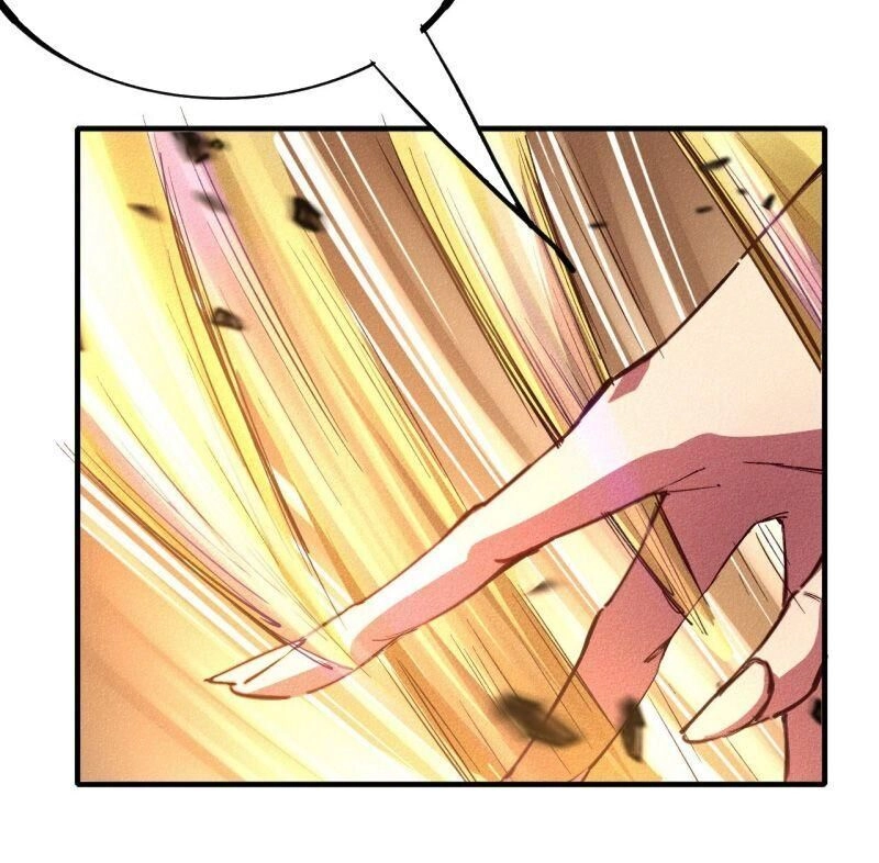 Ta Thành Thần Một Mình Chapter 13 - 65