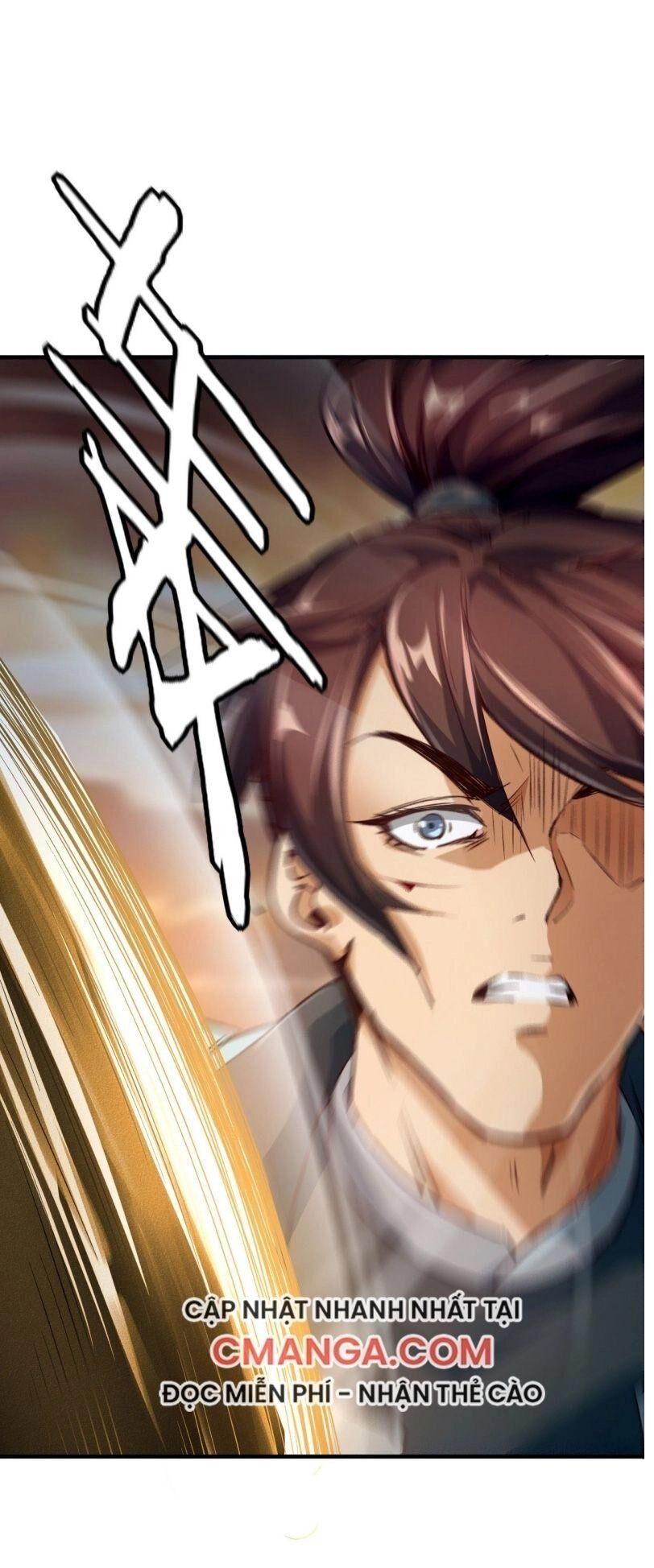 Ta Thành Thần Một Mình Chapter 13 - 68