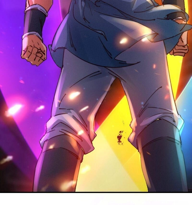 Ta Thành Thần Một Mình Chapter 15 - 6