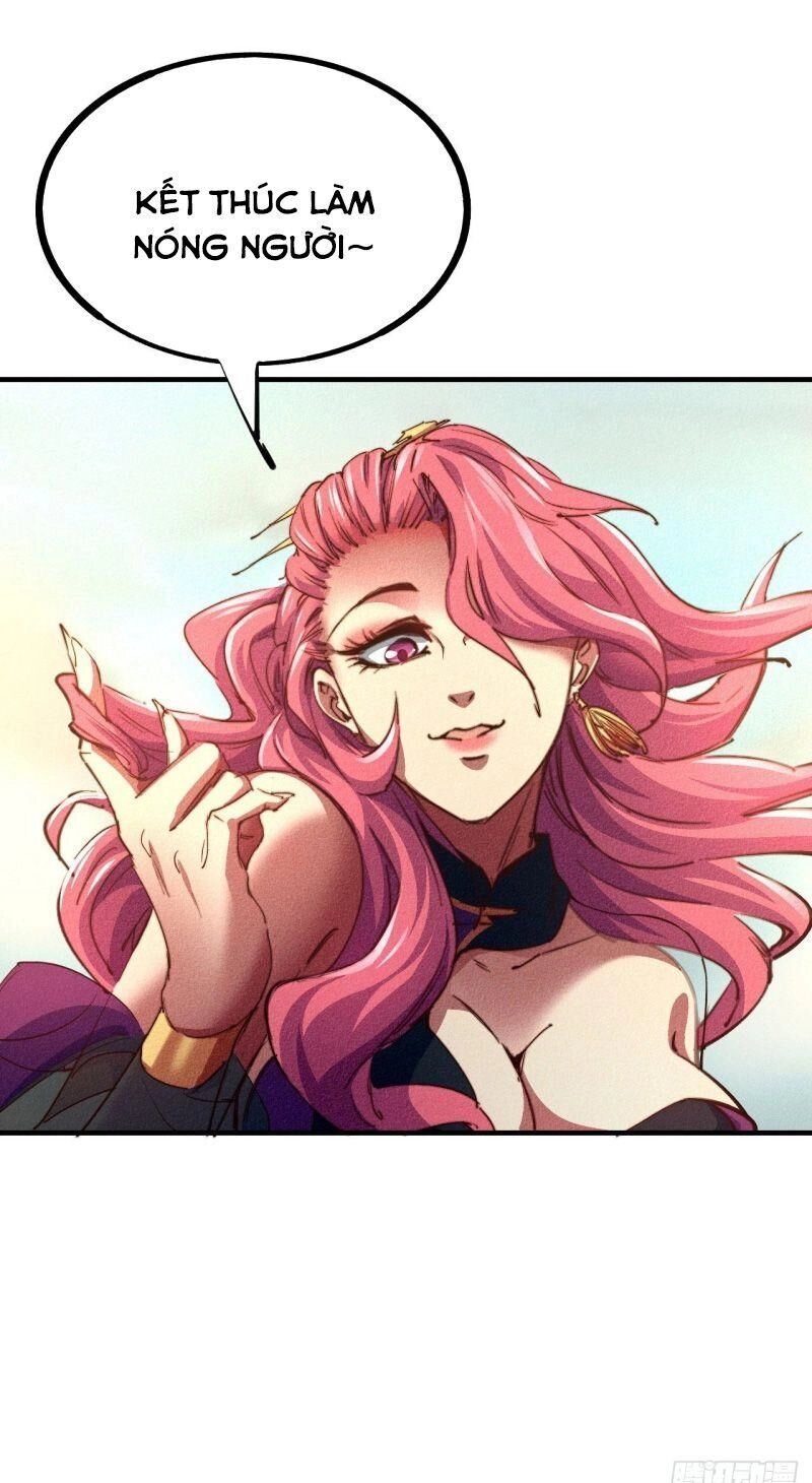 Ta Thành Thần Một Mình Chapter 15 - 16